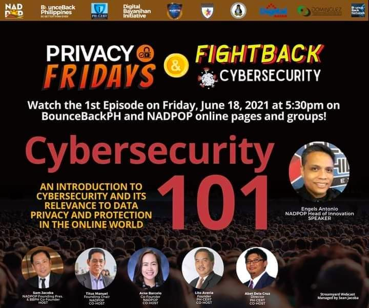 privacyfridays.fightback.cybersecurity.101.png